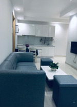 bán căn hộ an gia garden sổ hồng riêng 65m2 giá tốt 1ty7