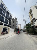 căn hộ dịch vụ tân phú có 18 phòng