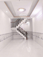 bán nhà nguyễn thị ngâu hẻm ô tô 53m giá 1.68 tỷ diện tích: 3,8m 14m (53m)