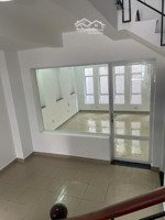 phú quý lộ tiết lộ: phát tài nhờ mặt tiền long mạch - sẵn dòng tiền 20 triệu/tháng!