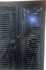 bán nhà hẻm xe hơi p15 tân bình. giá 3,9 tỷ