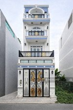 siêu vị trí trung tâm nhà bè - mặt đường 10m- chỉ 7 tỷ hơn