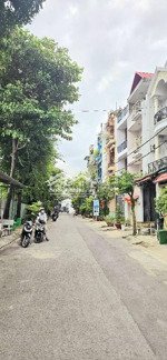 bán nhà riêng tại chế lan viên,6 tỷ vnd, 64m2 3 tầng hiếm có