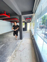 bán gấp - lũy bán bích 67.3m² 4 tầng - 17 tỷ