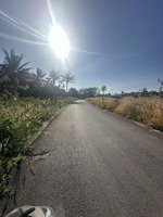 85m nhựa bờ kè chơn thành giá đầu tư