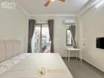 CHO THUÊ CĂN HỘ STUDIO FULL NỘI THẤT GẦN SÂN BAY TÂN SƠN NHẤT-TÂN BÌNH