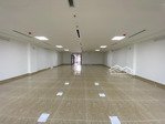 cho thuê sàn văn phòng 120 m2 tại mp tuệ tĩnh, hai bà trưng, thông sàn thang máy, giá 30 triệu