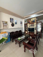 92m2 - xe hơi ngủ trong nhà - ngay nguyễn oanh - ngang 4m, nguyễn văn lượng 4pn - chỉ 86tr/m2 -6ty8