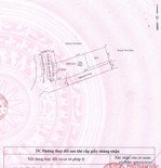 bán đất phú mỹ mặt tiền gần chợ phú mỹ
chủ cần ra gấp lô gốc mặt tiền dx 013 ở phú mỹ
dt :309m2 odt