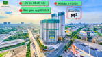 green skyline căn hộ cao cấp nhất mặt tiền ql1k, ngay siêu thị go dĩ an, nhận nhà quý ii/2026