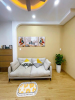 bán gấp - phan sào nam 24m² 2 tầng - 3.5 tỷ