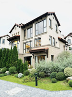 độc quyền| bán căn như nhà mẫu - chỉ 23 tỷ bề thế nhất khu