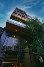 giá hiếm cho toà nhà mt cộng hoà trung tâm quận tân bình 23 tỷ 6 x 25m h6 tầng hđt 70tr bán 23 tỷ