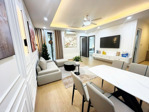 em trang cập nhật quỹ căn bán giá tốt-chính xác nhất ngày 10/12/2025 tại dự án flc green apartment