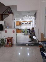 hàng kín ! căn góc- ngang lớn- hẻm thông- vị trí đẹp nguyễn văn đậu, bt. 7,2 x 12,8m. giá 9,5 tỷ tl