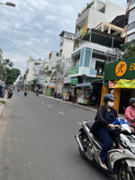 tin được k? nhà gần 5*13m, ngay trần quang diệu quận 3 mà giá chỉ còn hơn 8 tỷ