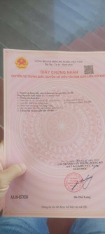 bán đất vân hồ, sơn la, 2,8 tỷ, 810m2