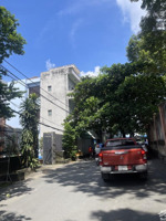 o tô né vào đón 108 a hùng lương sơn tại dương đình hội q9_ gần các khu dân cư cao cấp, trường học