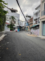 bán nhà đường âu cơ gần vòng xoay lê đại hành