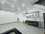 bán nhà văn cao - đội cấn dt 40m2 5 tầng - 50m ra phố - dân xây chắc chắn!!!