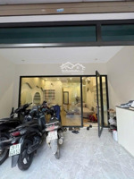 nhà liền kề, nội thất đẹp, không ngập nước, diện tích rộng 112m2 giá rẻ hơn cả giá đất, sẵn ở kd