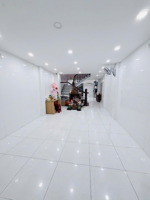 bán nhà dân xây chắc chắn, tại lê trọng tấn, thanh xuân, giá tốt