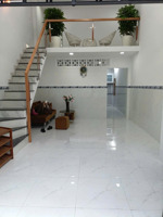 bán nhà sổ hồng riêng tại xã đông thạnh, huyện hóc môn cũ, thành phố hồ chí minh