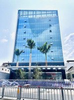 chuyển nhượng tòa nhà độc nhất quận 3 - 26x41m - hđt 1.5 tỷ/tháng, 2 hầm 9 tầng, gía 485 tỷ