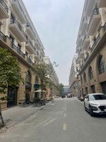 chính chủ gửi bán kinh bắc golden gate đình bảng, từ sơn lh 