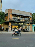 bán nhà 2 mặt tiền bà huyện thanh quan - rạch bùng binh q3 ( 14x15m)3 tầng hđt: 180 triệu giá 60 tỷ