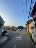 chủ nhà cần tiền xử lý việc cuối năm, 102m2, ô tô ngủ trong đất, giá chưa đến 60tr/m2