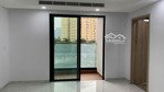 bán cc 2pn 2wc giá cực chất 11.85 tỷ (cho 70% đã nộp) tại endless skyline west lake 92.2 m2