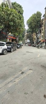 chính chủ nhờ bán căn nhà phố nguyễn công trứ - đỗ ngọc du - thang máy - 44m2 - 10,1 tỷ