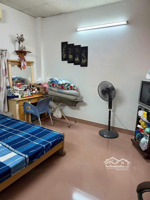 nhà mặt tiền khu hiệp tân - tân phú | 4x20m 2.5 tấm giá quá tốt