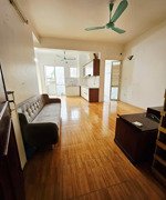 bán ch chung cư f4 trung kính, diện tích 83m2, 2 pn + 2wc + 3logia, nội thất cơ bản. giá 7.25 tỷ.