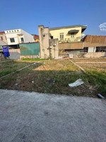 bán đất cực đẹp làng nguyên hanh ( làng nguộn ) ô tô đỗ vào nhà tại thường tín