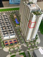 căn 3pn trục 03 hoa hậu, tầng hoa hậu đẹp nhất tmc