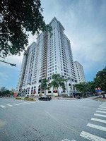 bán căn view sông trà lý chung cư eden garden 77,5m2 2pn 2 wc tầng cực đẹp ký hđmb trực tiếp cđt