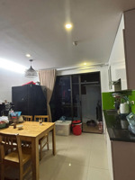 bán chcc khu trung hòa nhân chính 17 t11 dt 67 m , 2pn , giá bán 5,750 tỷ