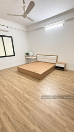 bán nhà bồ đề vip, đẹp đẽ thoáng đãng an cư đỉnh cao, 36m2, 5 tầng, 8,95 tỷ