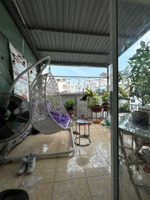 bán nhà mặt tiền tại quận 7, đường số tại tân hưng, kdc siêu trí, lottemart sau lưng