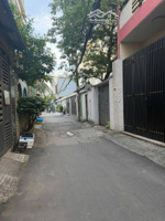 đất nguyễn thị nhuần q12- dt 186m2- tương lai 3mt- giá 7.3tỷ (tl)