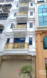 bán nhà nguyễn công hoan 85m2, 9 tầng giá: 42 tỷ. tây hồ