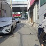 BÁN ĐẤT NGÕ 435 XUÂN ĐỈNH, BẮC TỪ LIÊM NGÕ THÔNG Ô TÔ - 75M2 - 20 TỶ - KINH DOANH TỐT