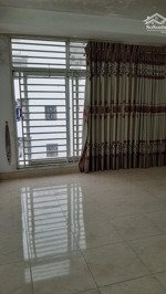 cho thuê phòng trọ khép kín tại hoàng quốc việt