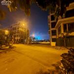 Quỹ hàng dành cho khách đầu tư Tái định cư Trâu Quỳ, Gia Lâm, Hà Nội. Lh 0989894845