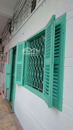 căn hộ 60 mét vuông ngay trung tâm