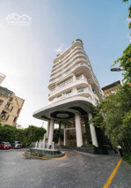 five star west lake - khi đẳng cấp gọi tên - duy nhất 1 căn bán