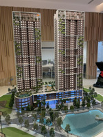 qũy căn hộ giá tốt tại chung cư diamond hill thái nguyên. hàng độc quyền trong tháng 12/2025