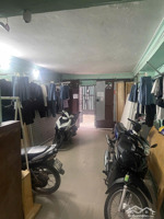 nhà dòng tiền cho thuê gần 30tr/tháng ngay khu rạch xuyên tâm tiềm năng lớn khu dân trí cao